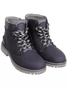 Ботинки Mayoral