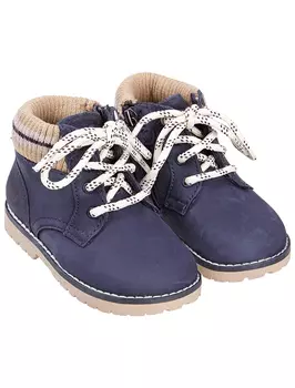 Ботинки Mayoral