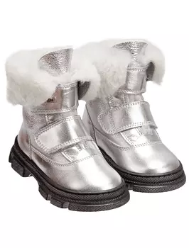 Ботинки Missouri