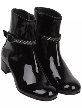 Ботинки Missouri