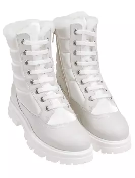 Ботинки Missouri