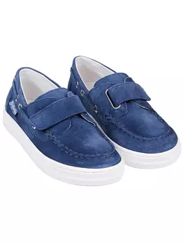 Ботинки Naturino