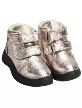 Ботинки Naturino