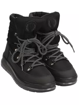 Ботинки ONWAY