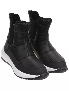 Ботинки ONWAY