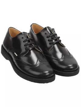 Ботинки Pablosky