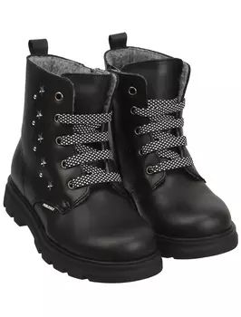 Ботинки Pablosky