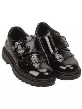 Ботинки Pablosky