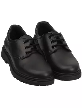 Ботинки Pablosky