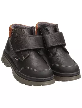 Ботинки Pablosky