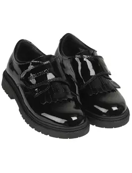 Ботинки Pablosky