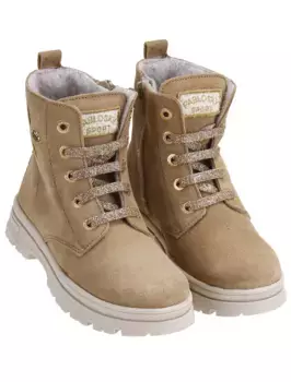 Ботинки Pablosky