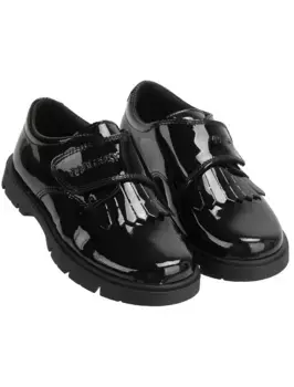 Ботинки Pablosky