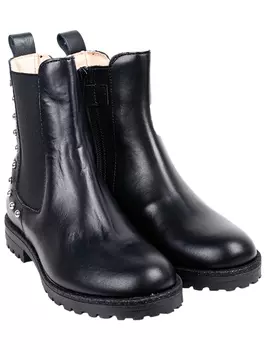 Ботинки Patrizia Pepe