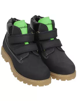 Ботинки RONDINELLA