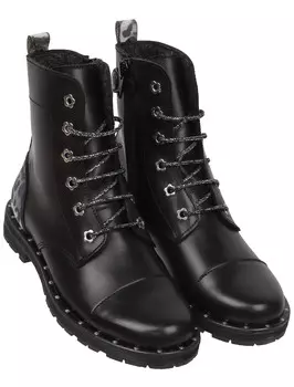 Ботинки RONDINELLA