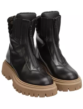 Ботинки RONDINELLA