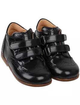 Ботинки RONDINELLA