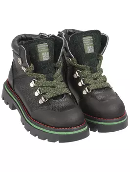 Ботинки RONDINELLA