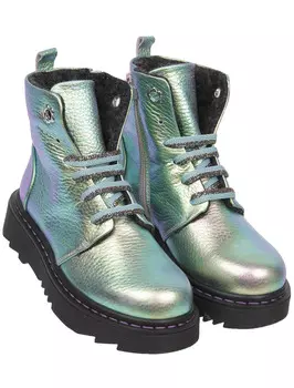 Ботинки RONDINELLA