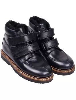 Ботинки RONDINELLA