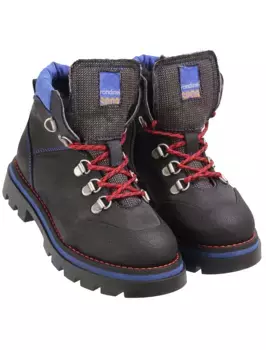 Ботинки RONDINELLA