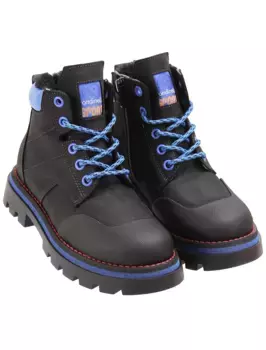 Ботинки RONDINELLA