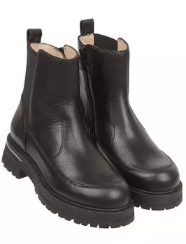 Ботинки UNISA