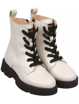 Ботинки UNISA