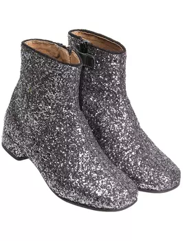 Ботинки UNISA