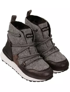 Ботинки UNISA