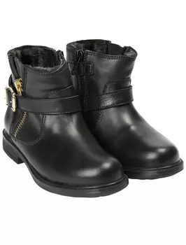 Ботинки UNISA