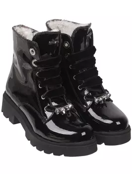 Ботинки UNISA