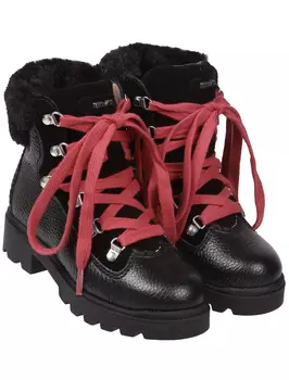 Ботинки UNISA