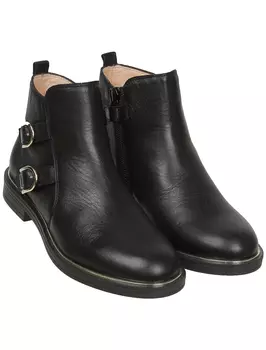 Ботинки UNISA