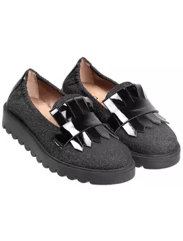 Ботинки UNISA