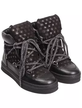 Ботинки UNISA