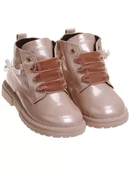 Ботинки Walkey