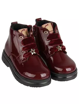 Ботинки Walkey