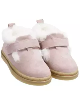 Ботинки Walkey