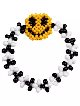 Браслет HIAYNDERFYT