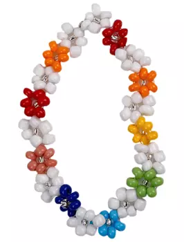 Браслет HIAYNDERFYT