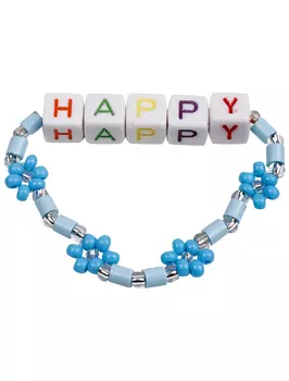 Браслет HIAYNDERFYT