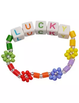 Браслет HIAYNDERFYT