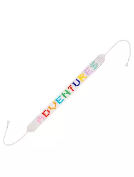 Браслет HIAYNDERFYT