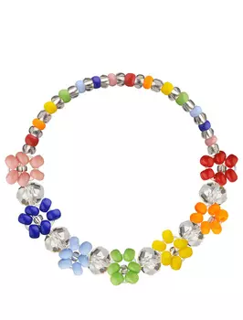 Браслет HIAYNDERFYT