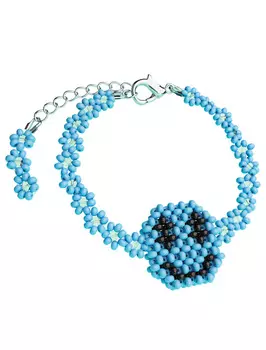 Браслет HIAYNDERFYT