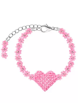 Браслет HIAYNDERFYT