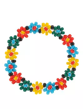 Браслет HIAYNDERFYT