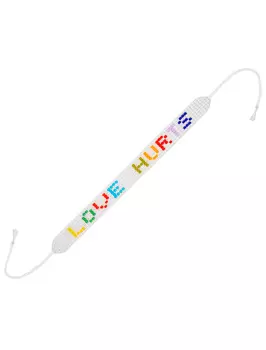 Браслет HIAYNDERFYT